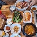 성만식당 이미지