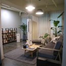 GS25강서까치산 이미지