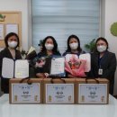 시흥경찰서어린이집 이미지