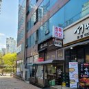 투부네국수촌 이미지
