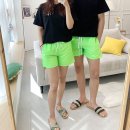 (주)비비드