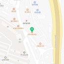 선우식육식당 이미지