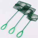 친한친구 이미지