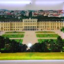 cozy24(코지) 이미지