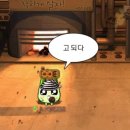 대구동성로제로게스트하우스 네이버블로그