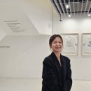 강동-길동-2634 | 춈미 바니전 취소표 춈미실물 굿즈반팔티 주차정보