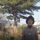 송강사농장 이미지