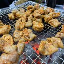 20210411 당일치기 대구 찍먹