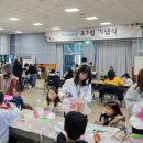 김포시독립운동기념관 이미지