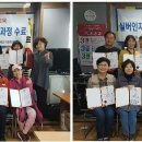 국제인지문화협회
