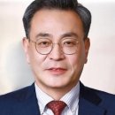 (주) 국제문화써비스클럽 이미지