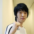 버디버디A 이미지