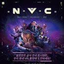 포스메이소프트 이미지