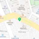 경기재가 노인복지 주식회사 이미지