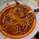 1117 | [수원역 맛집] 파앤피파스타하우스 | 이 가격에 이...끝판왕 양식 찐맛집 후기(파스타, 피자, 리조또)