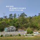 도청대로(동) 이미지