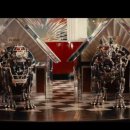 골든베니 이미지