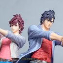 시티헌터 이미지