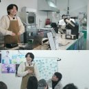 미스터팬 이미지