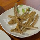 다사랑장어 이미지