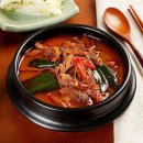 초원냉장 이미지