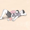 스너그/SNUG 이미지