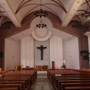 백산기념관 이미지