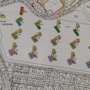 초장동-1 이미지