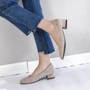 912 이미지