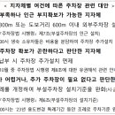 숙지원