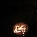 동화카라반 이미지