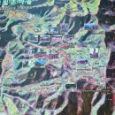 예밀2리경로당 이미지