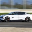 성지자동차서비스 이미지