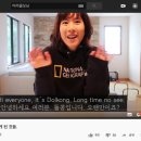 미라클국제결혼 - 서귀포시 평화로 483 | 미라클국제결혼
