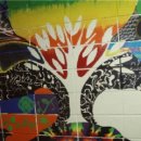 BODY SCHOOL 이미지