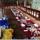 송골농장 이미지