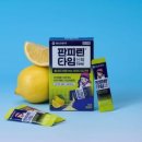 주식회사 리치소프트 이미지