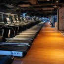 휘트니스파크 이미지