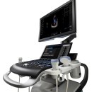 달래동물의료센터 이미지