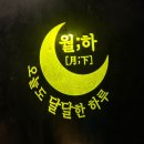 월하 인계점 | [수원/인계동] 맛있는 안주에 분위기는 배로 핫하다! 분위기 맛집 월하 인계점 방문 후기!
