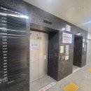 지상정신건강의학과의원 이미지