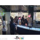 개금여자중학교 이미지