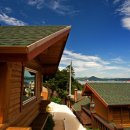 꾸메푸메펜션 이미지