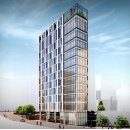 구라경로당 이미지