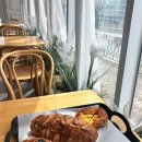 옹'S베이커리카페 | 김포 고촌 느좋 베이커리 빵집 카페 하마스 고촌 “ HAMA’S ” 방문 후기