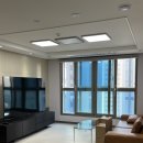 한일익스프레스 | 부산 포장이사 추천 - 한일익스프레스 내돈내산 후기