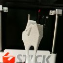 뽑고 또 뽑기 이미지