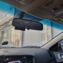 티스테이션 충북혁신도시점 이미지