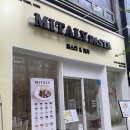 봉선로L | 봉선동 맛집 미태리 파스타 피자 점심 후기