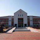 계명대학교 행소박물관 이미지